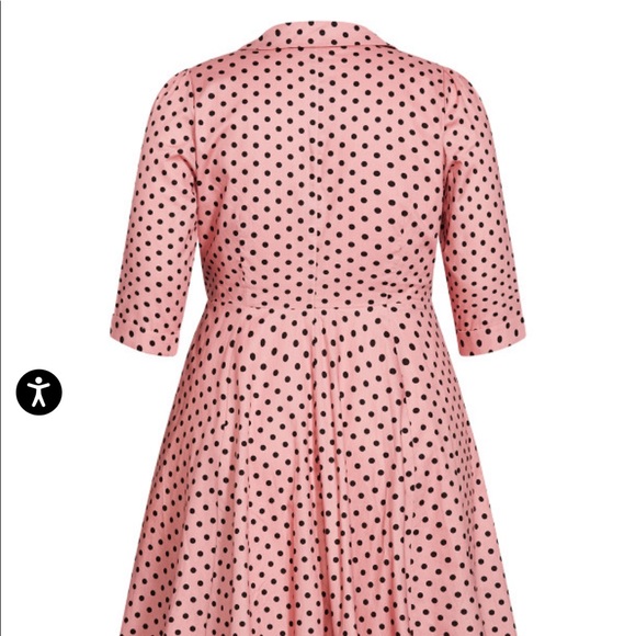 City chic - Picture 4 of 7